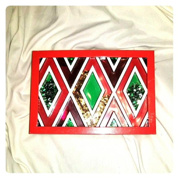 Bath & Body Cherry Blossom: Body Spray&Lotion - Picture 1 of 2